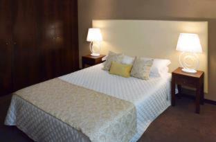 Laundos Hotel | Discover Sao Felix Hotel: Oceanfront Bliss & Nature Retreat