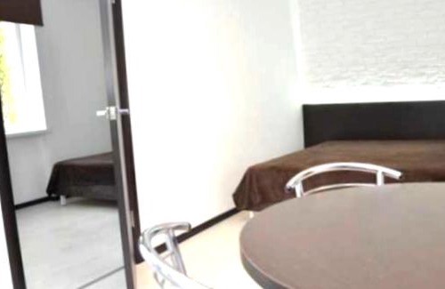 Bucharest City-Centre House | Family-Friendly Stay at Saoelectrics Hotel with Pet Access