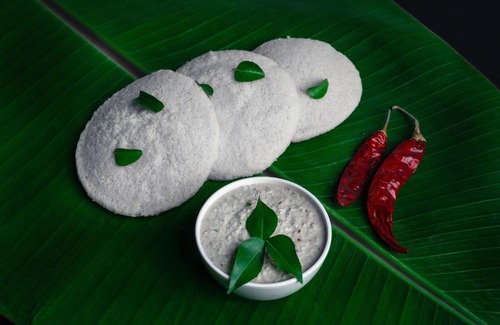 Manjoora Villa | Cozy Saovaram Service Villa with Kitchen & Pet-Friendly Options