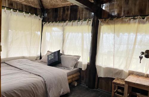 Sa Pa House | Guest Rated Sapa Guide Homestay & Trekking for Families