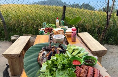 Sa Pa House | Guest Rated Sapa Guide Homestay & Trekking for Families