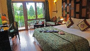 Sa Pa Resort | Discover BB Sapa Resort & Spa: Eco-Friendly Retreat