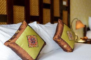 Sa Pa Resort | Discover BB Sapa Resort & Spa: Eco-Friendly Retreat