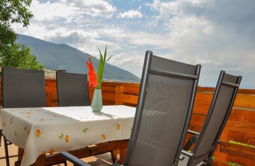 Sapareva Banya Villa | Guest Approved Sapareva Kashta: Family-Friendly Retreat