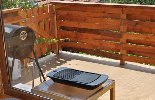 Sapareva Banya Villa | Guest Approved Sapareva Kashta: Family-Friendly Retreat