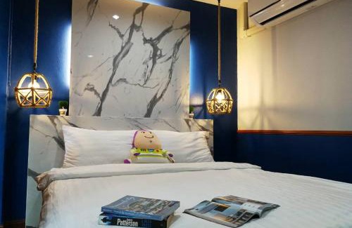 Yan Nawa Apartment | Discover SaphanPla Bangkok: Family-Friendly Dining Awaits