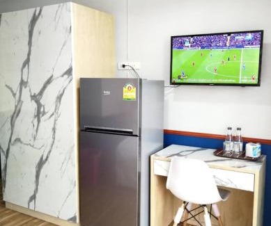 Yan Nawa Apartment | Discover SaphanPla Bangkok: Family-Friendly Dining Awaits