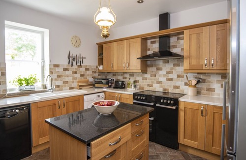 Old Deer Hotel | Discover Saplinbrae Hotel and Lodges: Guest Rated 9.8/10