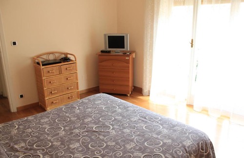 Gaeta House | Discover Sapore di Mare: Top-Rated Beachfront Getaway