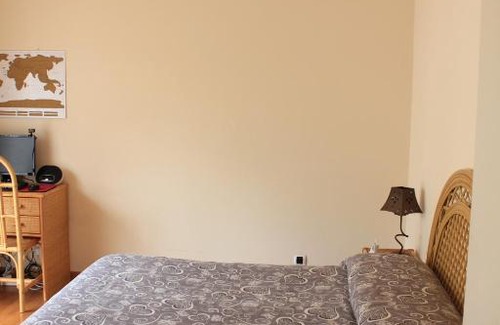Gaeta House | Discover Sapore di Mare: Top-Rated Beachfront Getaway