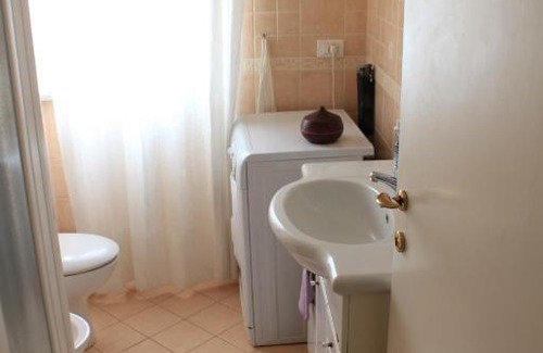 Gaeta House | Discover Sapore di Mare: Top-Rated Beachfront Getaway