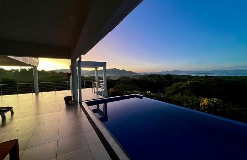 Lautoka Villa | Experience Sapphire Bay Fiji: Oceanfront Bliss Awaits