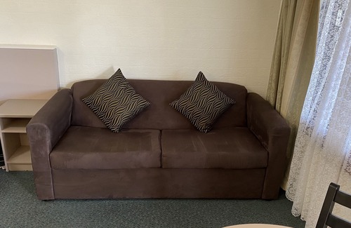 Inverell Hotel | Comfortable Stay at Sapphire City Motor Inn, Inverell