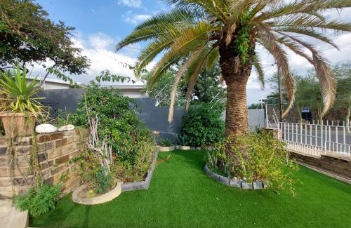 Klein Windhoek Apartment | Oceanfront Retreat at SapphireB@54 with Pool & 9.6 Rating