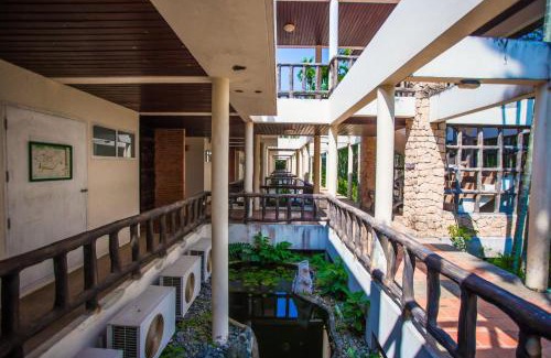 Kaeng Sopha Resort | Discover Sappraiwan Elephant Resort & Sanctuary Experience