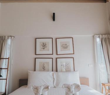 Kaeng Sopha Resort | Discover Sappraiwan Elephant Resort & Sanctuary Experience