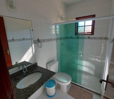 Porto Novo House | Relax at Saquarema Iate Hotel with Pool & Family Amenities