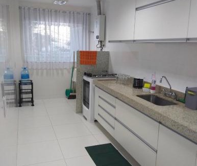 Itauna Apartment | Oceanfront Saquarema Itauna - Guest Rated 9.3/10