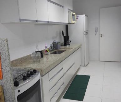 Itauna Apartment | Oceanfront Saquarema Itauna - Guest Rated 9.3/10