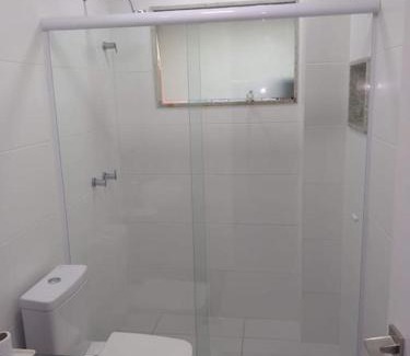 Itauna Apartment | Oceanfront Saquarema Itauna - Guest Rated 9.3/10
