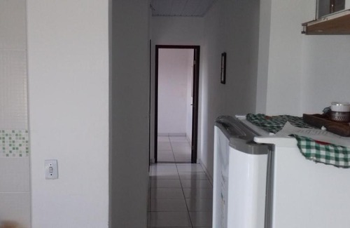 Praia da Vila House | Oceanfront Saquarema Surf: Family-Friendly with Breakfast