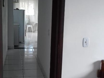 Praia da Vila House | Oceanfront Saquarema Surf: Family-Friendly with Breakfast