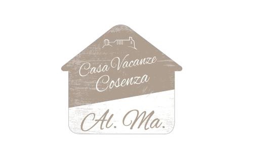 Cosenza Apartment | Discover ALMA Casa Vacanze Cosenza: Family-Friendly Retreat