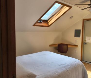 Saranac Lake Hotel | Explore Sara Placid Inn & Suites: Pet-Friendly Retreat