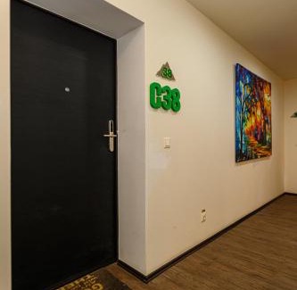 Poiana Brasov Apartment | Elegant Sarah Deluxe Apartment with Spa in Silver Mountain