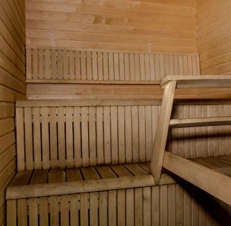 Kalajoki Apartment | Pet-Friendly Retreat at Sarahovi A: Family Welcome Awaits