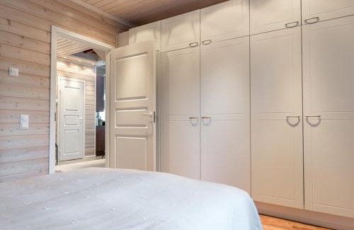 Kalajoki Apartment | Pet-Friendly Retreat at Sarahovi B with Great Guest Ratings