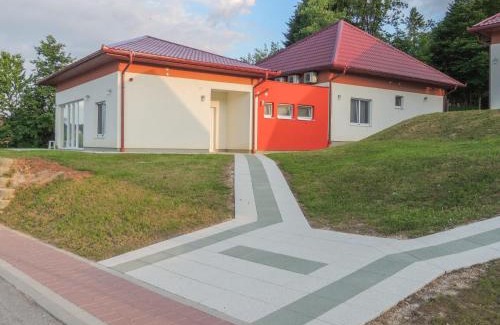 Sarajevo Villa | Unforgettable Stay at Sarajevo The 13 - Guest Rated 10/10