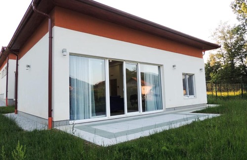 Sarajevo Villa | Unforgettable Stay at Sarajevo The 13 - Guest Rated 10/10