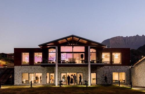 Salazie Hotel | Relax at Sarana Hôtel & Spa: Oceanfront Bliss Awaits