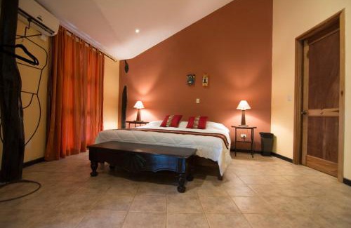 Tirimbina Hotel | Discover Sarapiquis Rainforest Lodge with Pool & Ocean Views