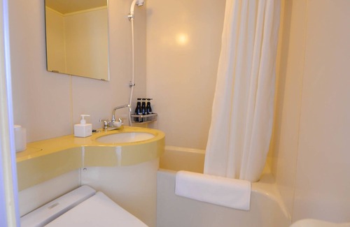 Kanazawa Hotel | Cozy Sararaso: Guest Rated 9.4 with Breakfast & Kitchen