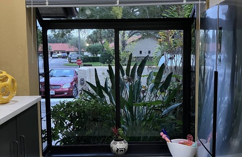 Braden River Villa | Discover Sarasota Paradise: Pet-Friendly Retreat Near Attractions