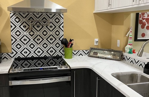 Braden River Villa | Discover Sarasota Paradise: Pet-Friendly Retreat Near Attractions