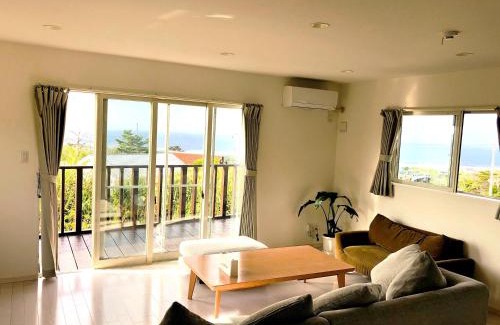 Kaneshi House | Family-Friendly Retreat at Saraswati with Hot Tub Access