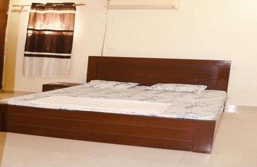 Sarnath House | Sarathi Homestay
