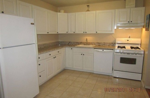 Geyser Crest House | Convenient Saratoga Springs Home Near Track & State Park