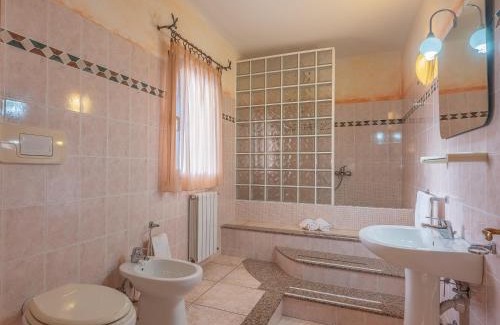 Arzachena Villa | Family-Friendly Villa Mathilde with Private Pool in Sardinia
