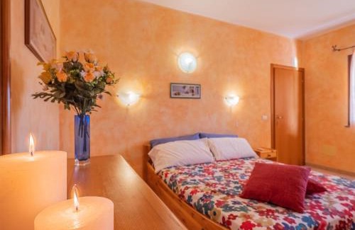 Arzachena Villa | Family-Friendly Villa Mathilde with Private Pool in Sardinia