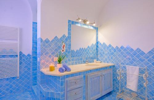 Arzachena Villa | Family-Friendly Villa Brunilde with Private Pool in Sardinia