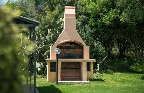 Arzachena Villa | Family-Friendly Villa Adina with Private Pool in Arzachena
