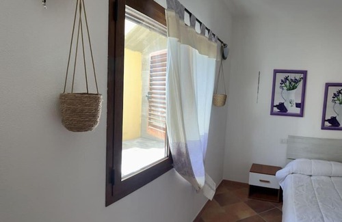 Maiorca Apartment | Perfect Sardinia Retreat for Families and Friends
