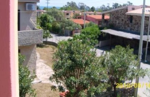 Porto Ottiolu Apartment | SARDINIA HOLIDAYS! OTTIOLU PORTO BUDONI SAN TEODORO