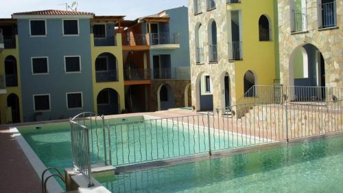 La Muddizza Apartment | Oceanfront Family Retreat at Sardinia Imagination - Valledoria