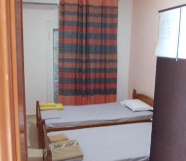Sardinia House | Family-Friendly Stay at Sardinia Lux House with Dining