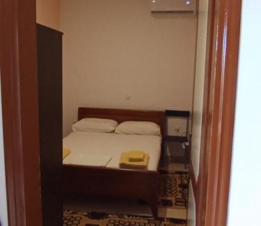 Sardinia House | Family-Friendly Stay at Sardinia Lux House with Dining